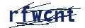 img-Captcha