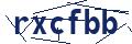img-Captcha