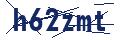 img-Captcha