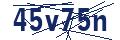 img-Captcha