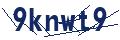 img-Captcha