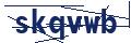 img-Captcha