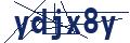 img-Captcha