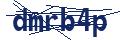 img-Captcha