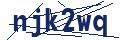 img-Captcha