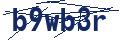 img-Captcha