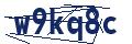 img-Captcha