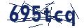 img-Captcha
