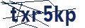 img-Captcha
