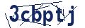 img-Captcha