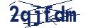 img-Captcha