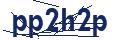 img-Captcha
