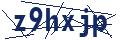 img-Captcha