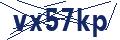 img-Captcha