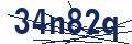 img-Captcha