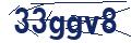 img-Captcha
