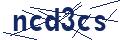 img-Captcha