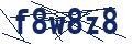 img-Captcha