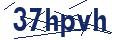 img-Captcha