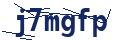 img-Captcha