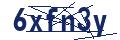 img-Captcha