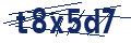 img-Captcha