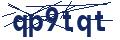 img-Captcha
