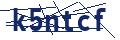 img-Captcha