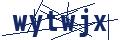 img-Captcha