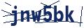 img-Captcha