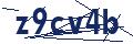 img-Captcha