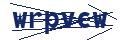img-Captcha