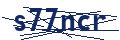 img-Captcha