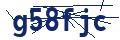 img-Captcha