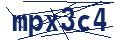 img-Captcha