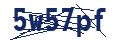 img-Captcha