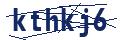 img-Captcha