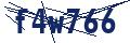 img-Captcha