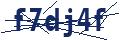 img-Captcha