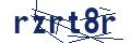 img-Captcha