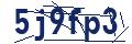 img-Captcha