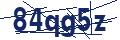img-Captcha