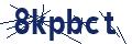 img-Captcha