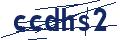 img-Captcha