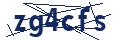 img-Captcha