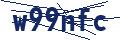 img-Captcha