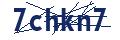 img-Captcha