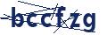 img-Captcha