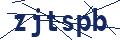 img-Captcha