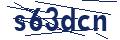 img-Captcha